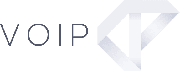 Your Cloud Systems Logo