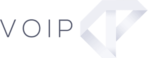 Your Cloud Systems Logo